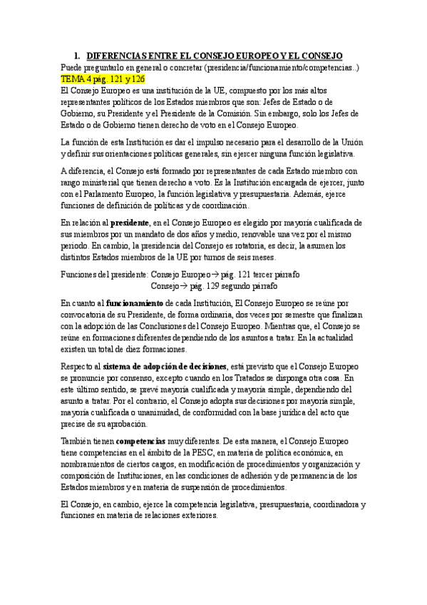 Miniatura del documento posibles-preguntas-DUE.pdf