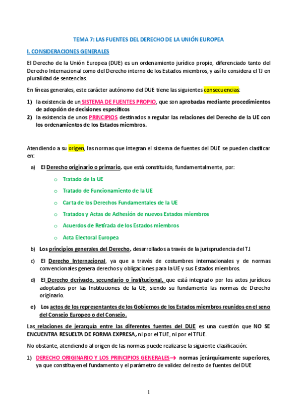 Miniatura del documento TEMA-7-DUE.pdf
