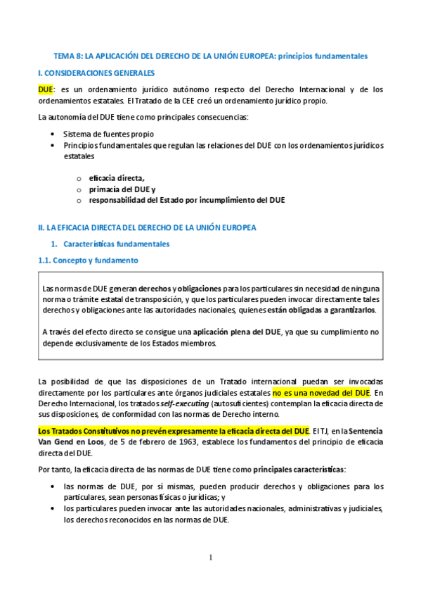 Miniatura del documento Tema-8-DUE.pdf