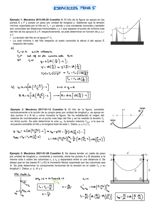 Miniatura del documento Mecanica-Ejs-Tema-5-Alonso-Camacho.pdf