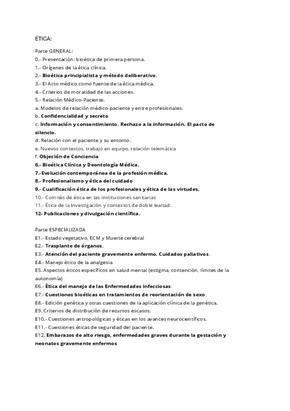 Miniatura del documento APUNTES-TEORIA-ETICA.pdf