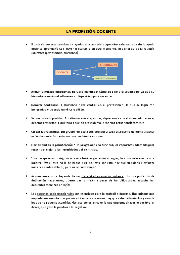 Miniatura del documento APUNTES-PROFESION-DOCENTE.pdf