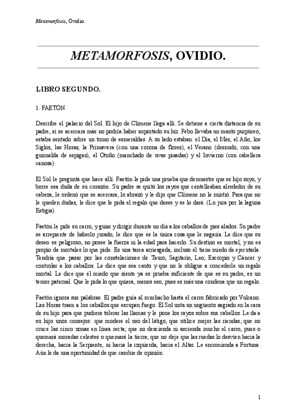 Miniatura del documento METAMORFOSIS-OVIDIOL2.pdf