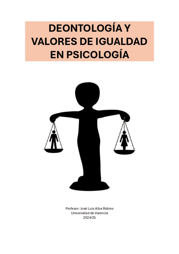 Miniatura del documento DEONTOLOGIA-Y-VALORES-DE-IGUALDAD.pdf