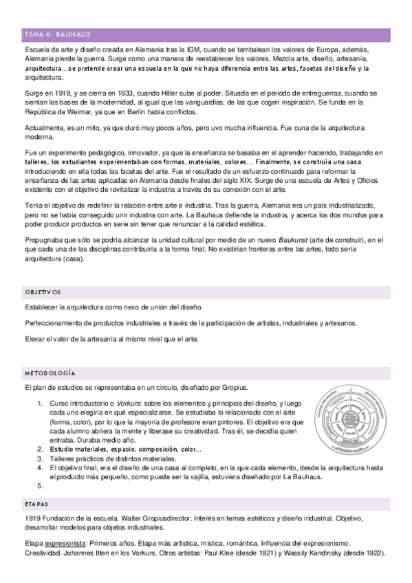 Miniatura del documento T.6-BAUHAUS.pdf