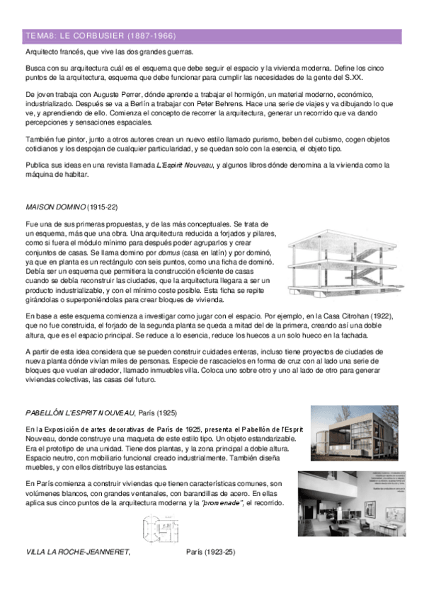 Miniatura del documento T.8-LE-CORBUSIER.pdf