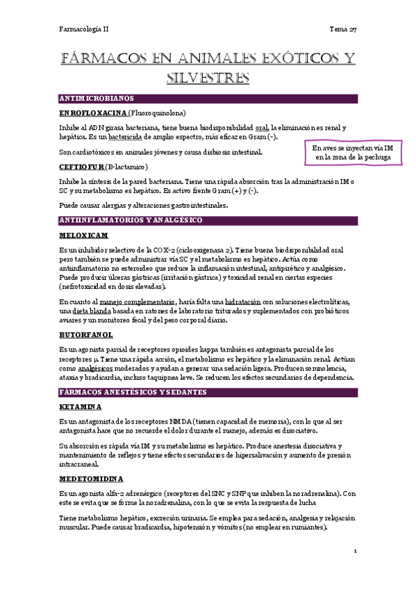 Miniatura del documento 27.-Farmacos-en-animales-exoticos-y-silvestres.pdf