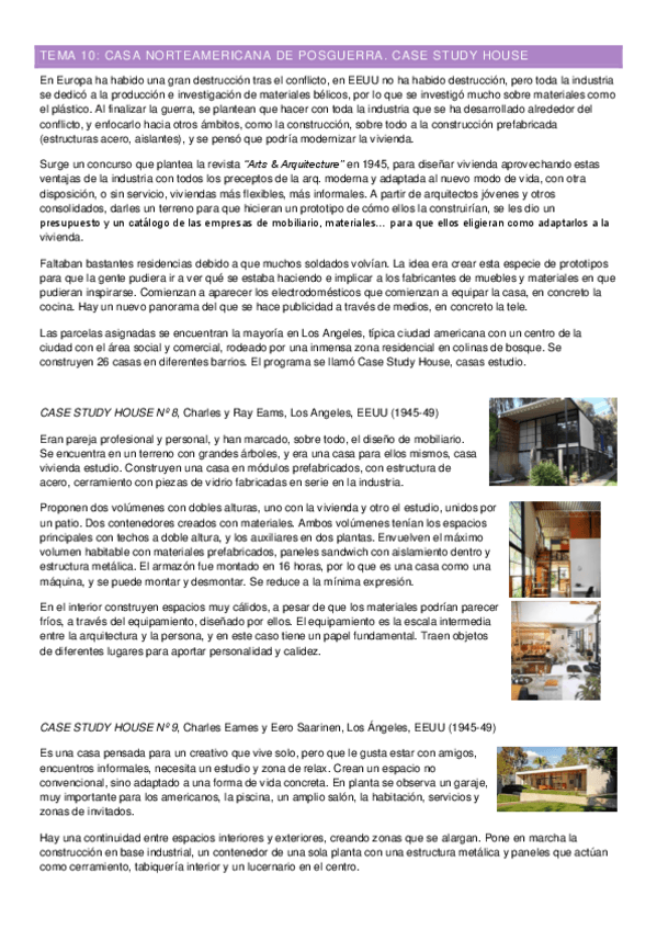 Miniatura del documento T.10-EAMS.pdf