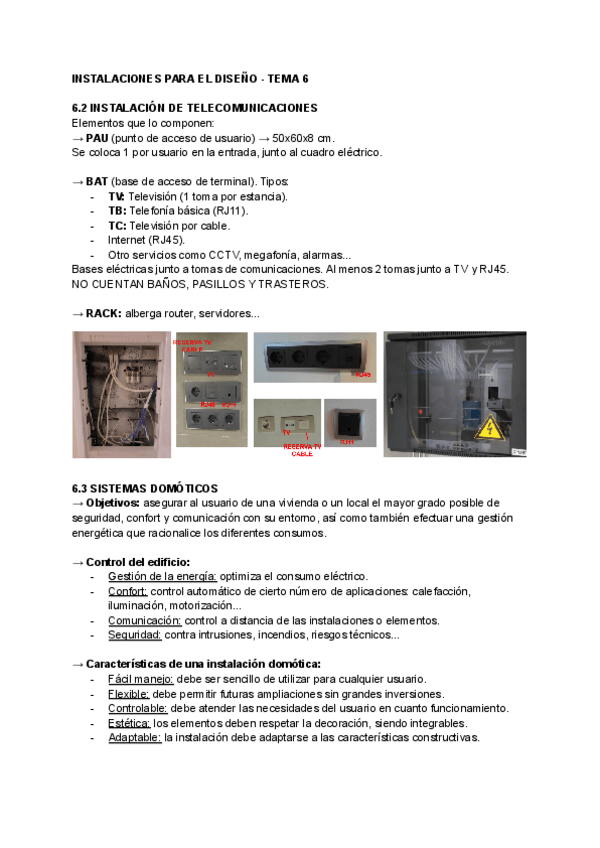Miniatura del documento INSTALACIONES-PARA-EL-DISENO-TEMA-6.2-y-6.3.pdf