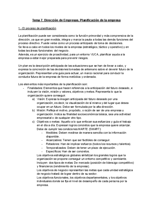 Miniatura del documento Tema-7.-Direccion-de-Empresas.pdf