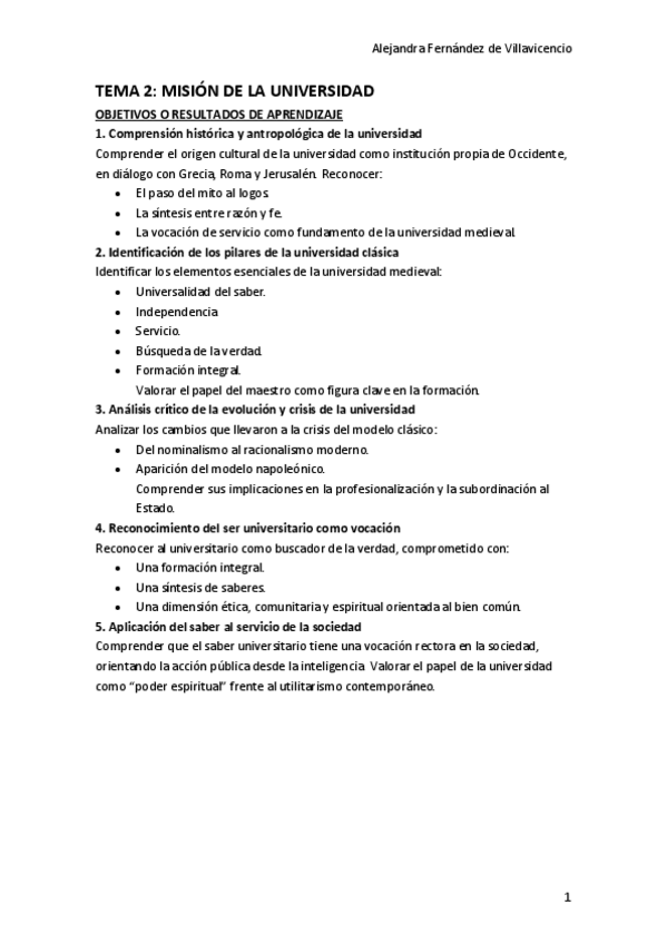 Miniatura del documento APUNTES-TEMA-2-1.pdf