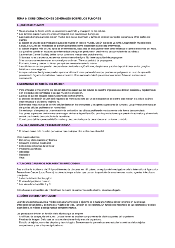 Miniatura del documento Cancer.pdf