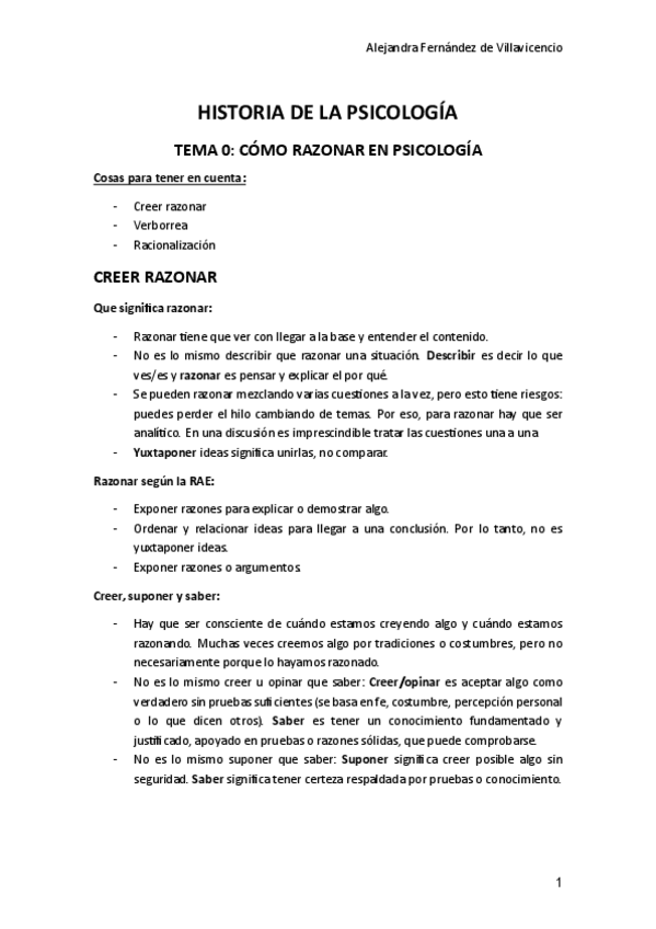 Miniatura del documento Tema-0-Como-razonar.pdf