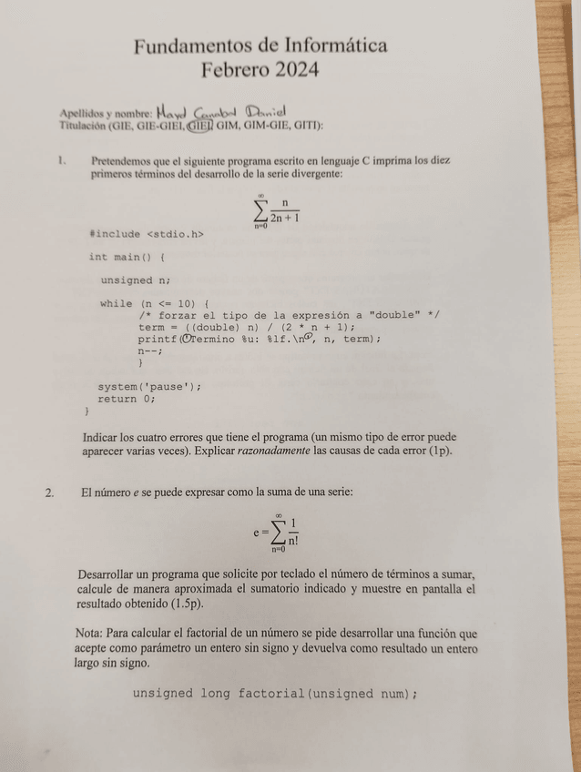 Miniatura del documento EXAMEN-2024.jpeg
