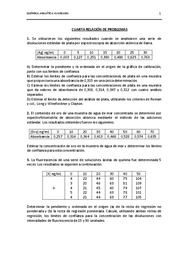 Miniatura del documento Solucion-4-Relacion-de-problemas-corregida.pdf