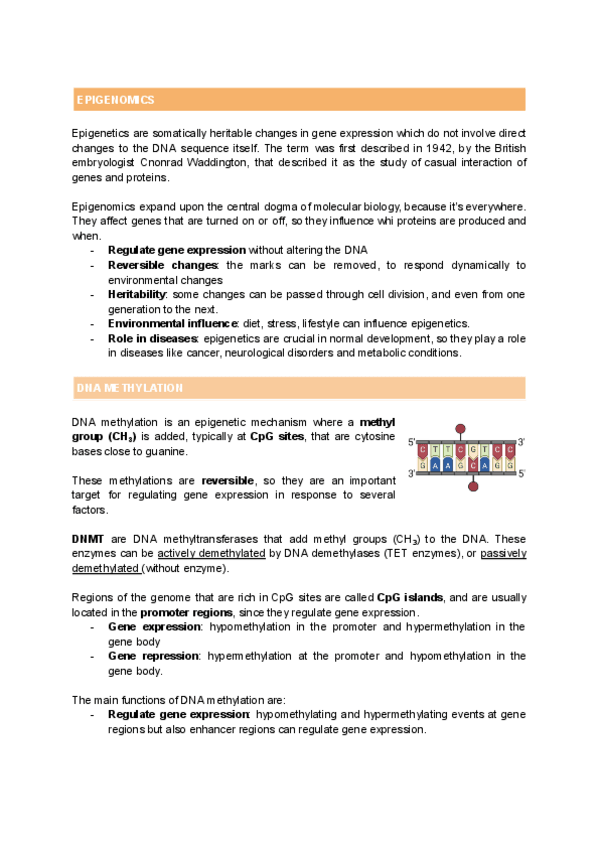 Miniatura del documento T4-EPIGENOMICS.pdf