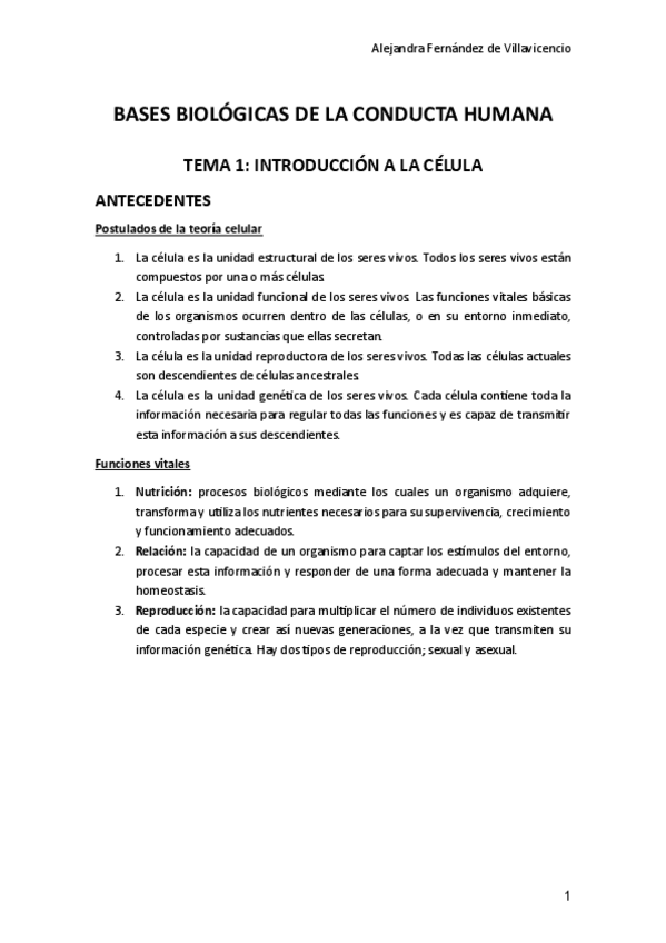 Miniatura del documento TEMA-1-Introduccion-a-la-celula.pdf