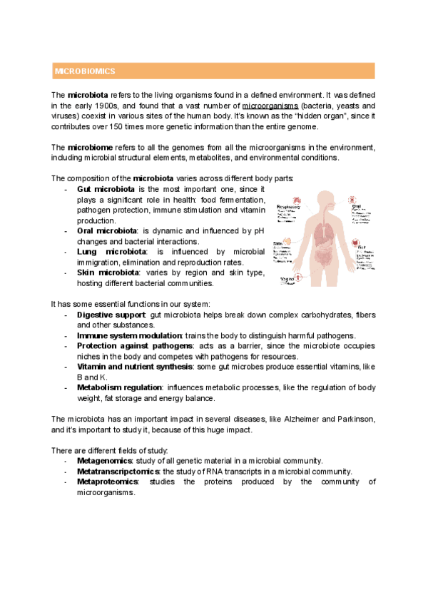 Miniatura del documento T5-MICROBIOMICS.pdf