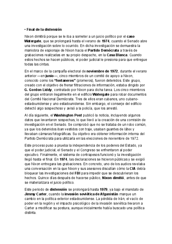 Miniatura del documento Mundo-Actual.-Tema-1-parte-II.pdf