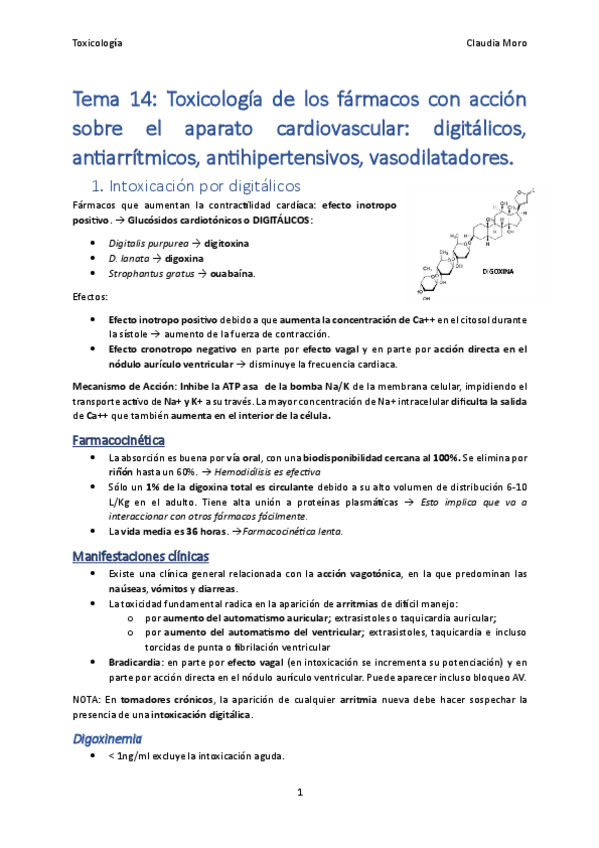 Miniatura del documento Tema-14.pdf