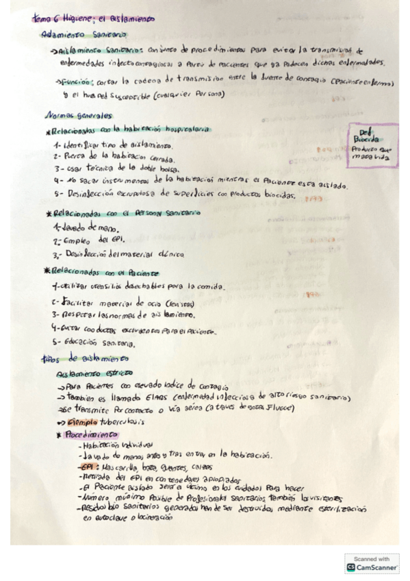 Miniatura del documento Tema-6-El-aislamiento.pdf