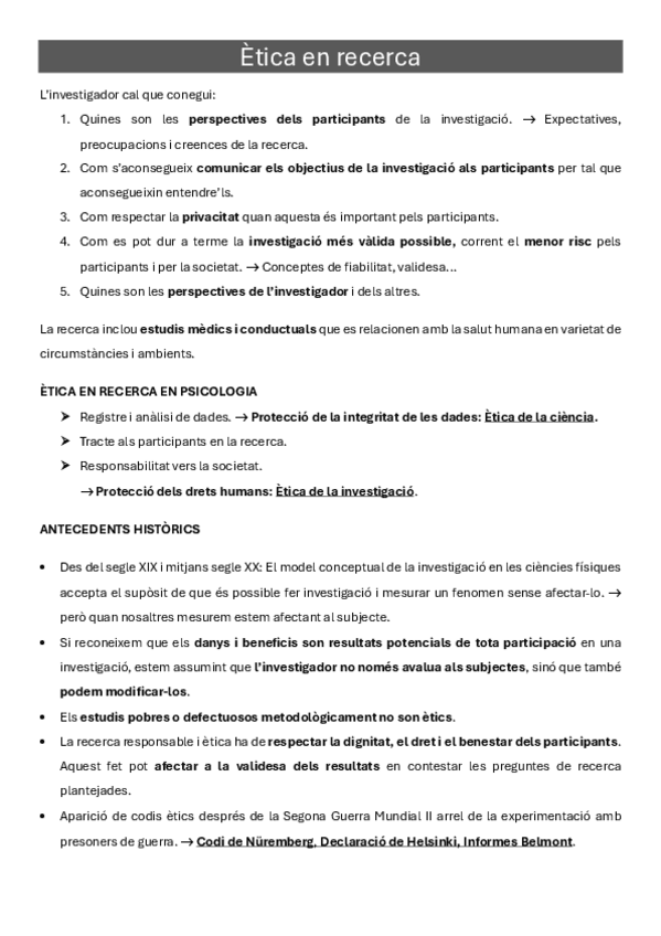 Miniatura del documento Etica-investigacio.pdf