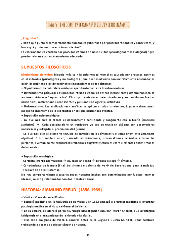 Miniatura del documento TEMA-5-intervencion-y-tratamientos-psicologicos.pdf