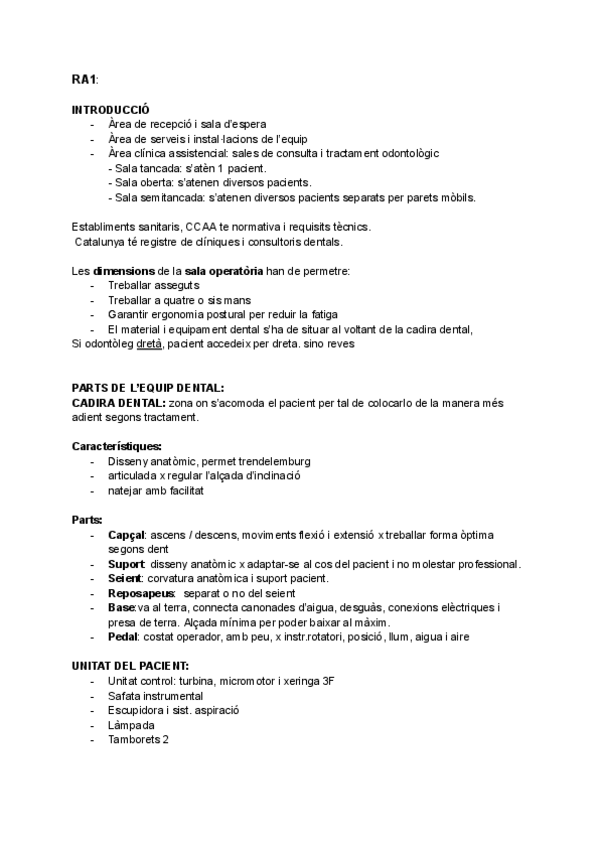 Miniatura del documento RA1-exploracio.pdf