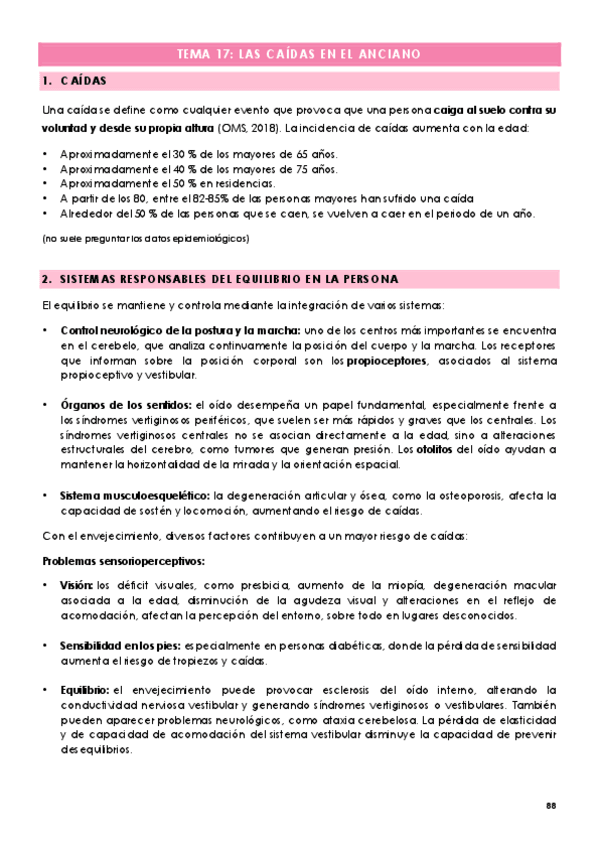 Miniatura del documento TEMA-17-LAS-CAIDAS-EN-EL-ANCIANO.pdf