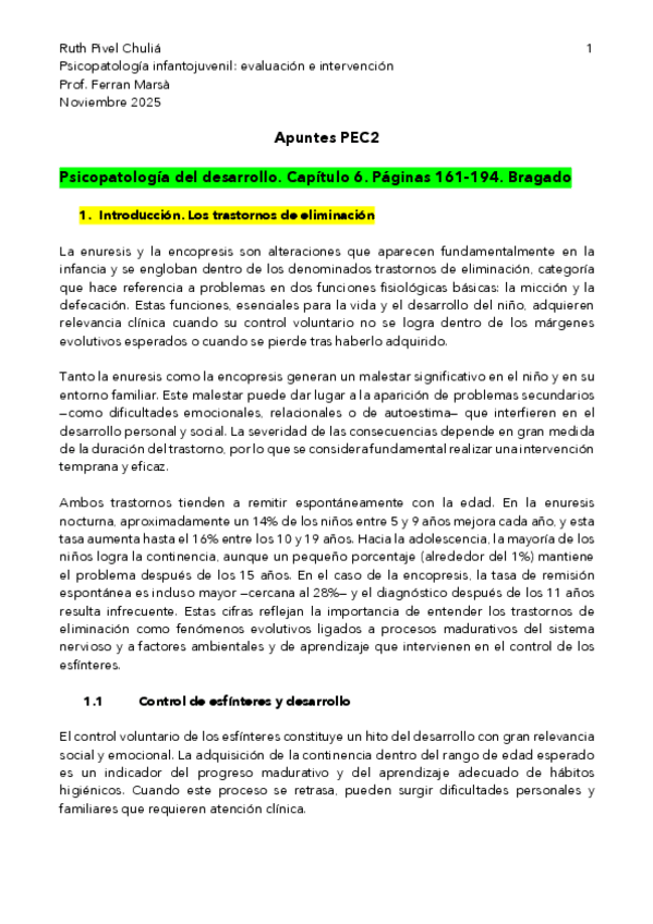 Miniatura del documento Apuntes-PEC2-Psicopatologia-II.pdf