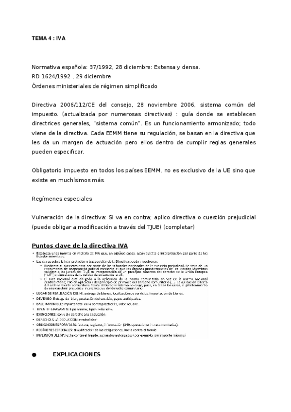 Miniatura del documento TEMA-4--IVA.docx