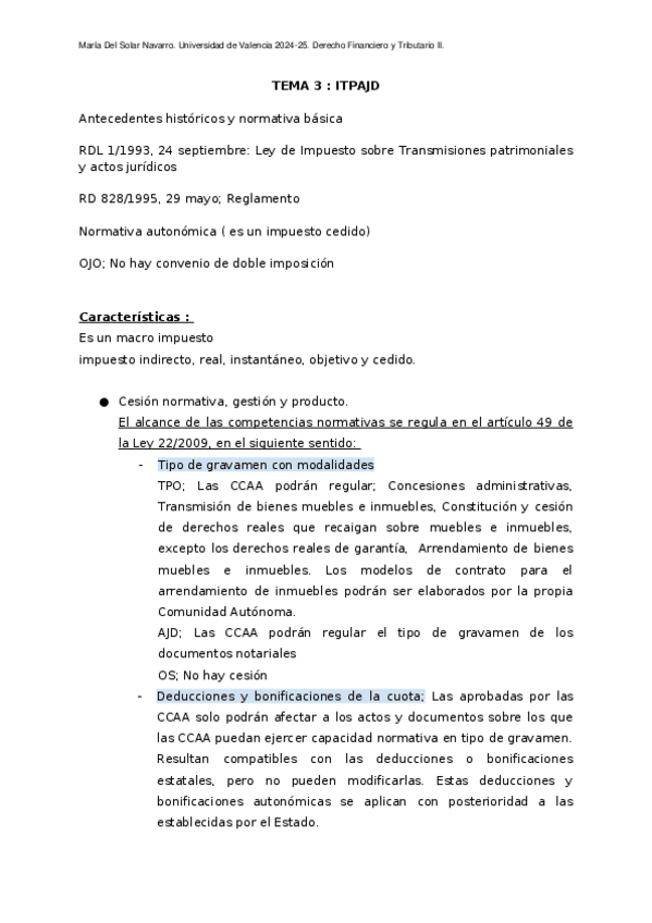 Miniatura del documento TEMA-3--ITPAJD.docx