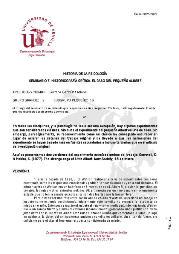 Miniatura del documento SEMINARIO-7-HDP.pdf