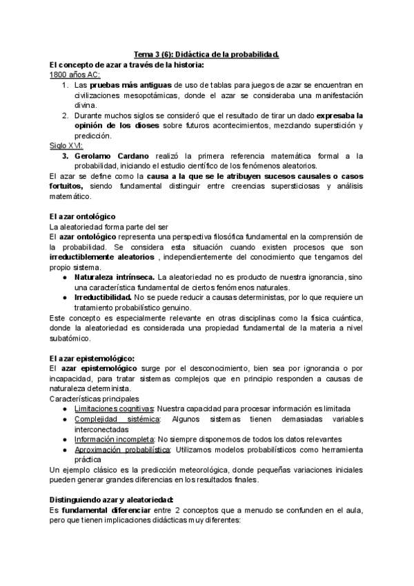 Miniatura del documento Tema-3-6-estadistica.pdf