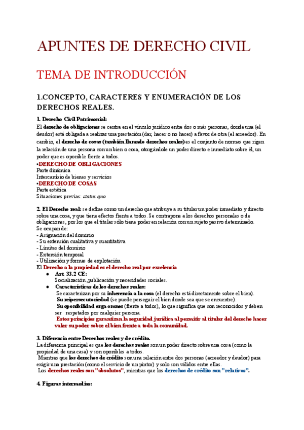 Miniatura del documento APUNTES-DERECHO-CIVIL.pdf