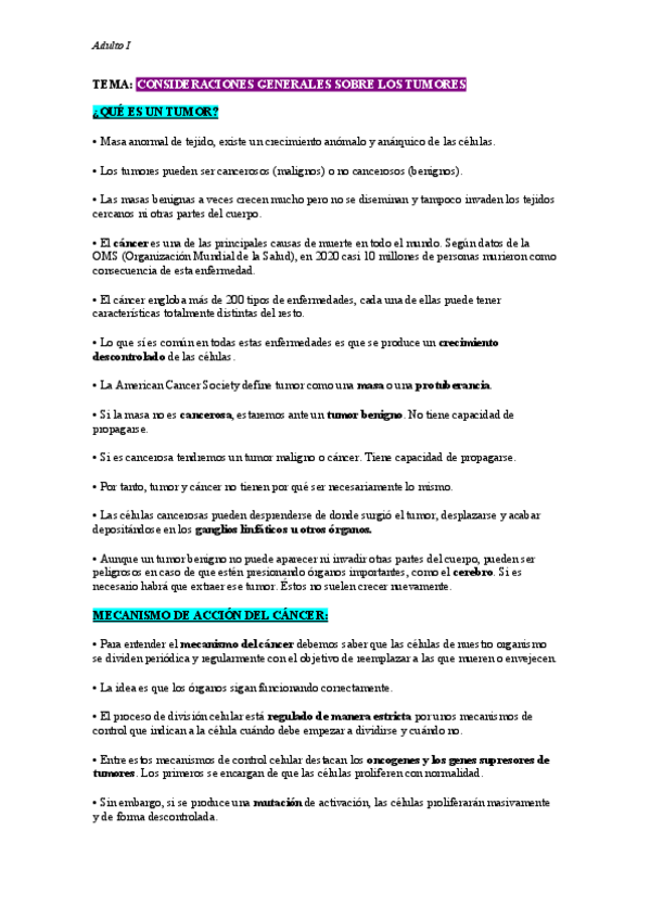Miniatura del documento TEMA-CANCER.pdf