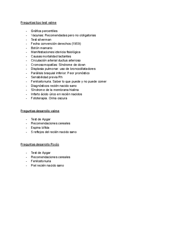 Miniatura del documento INFANCIA-PRIMER-PARCIAL-2025-2026.pdf