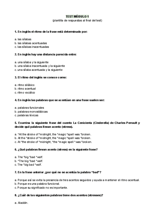Miniatura del documento Test-Modulo-1.pdf