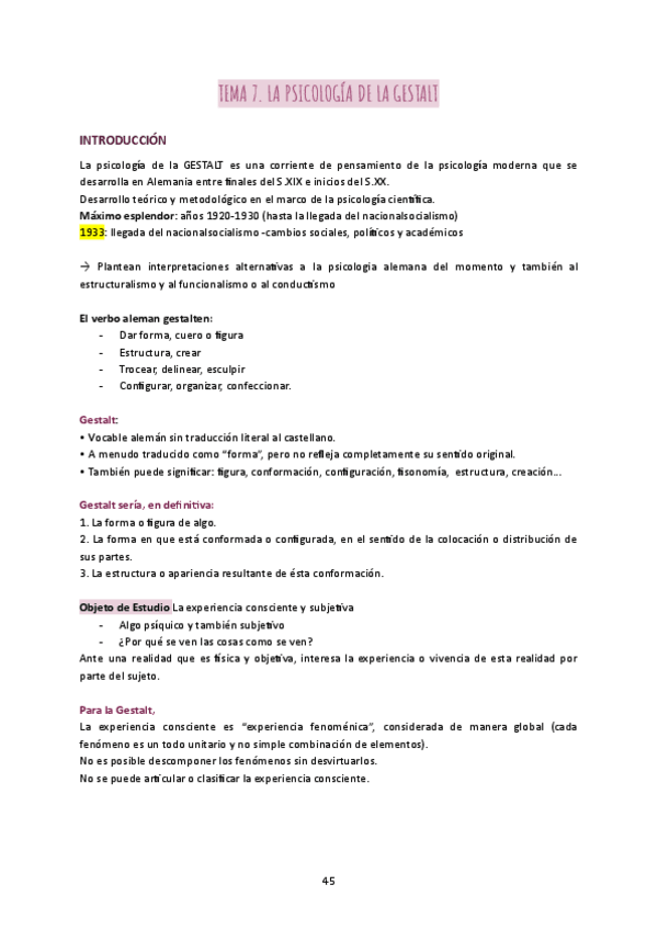 Miniatura del documento Tema-7.-Historia-de-la-Psicologia.pdf