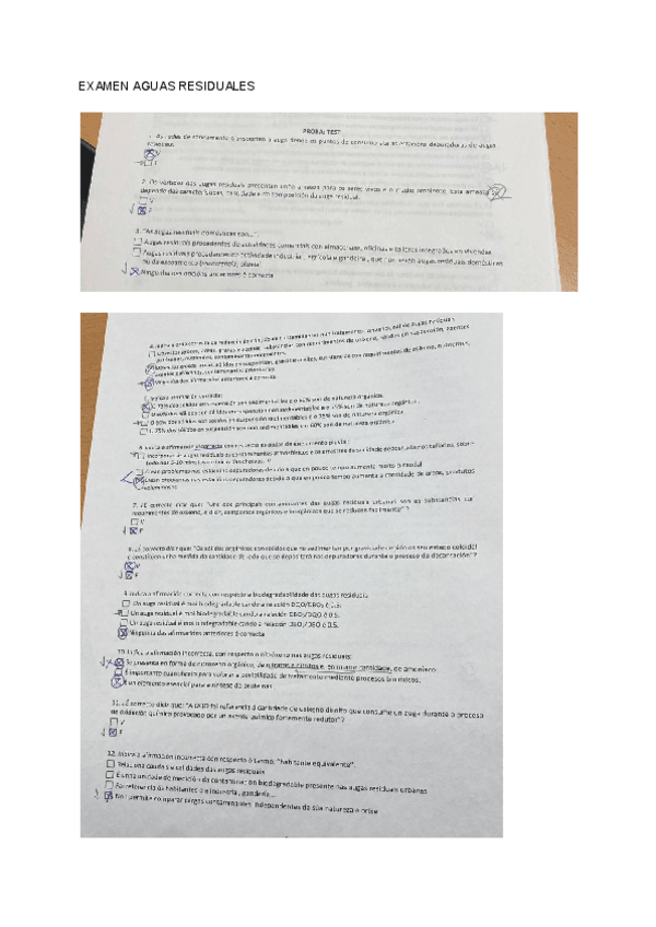 Miniatura del documento EXAMEN-AGUAS-RESIDUALES.pdf
