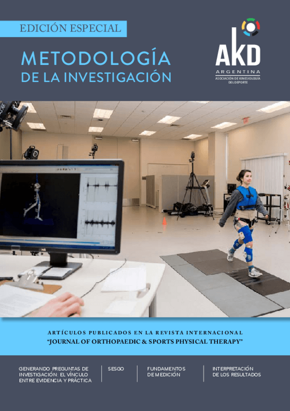 Miniatura del documento Lectura-obligatoria-RevistaAKD.pdf