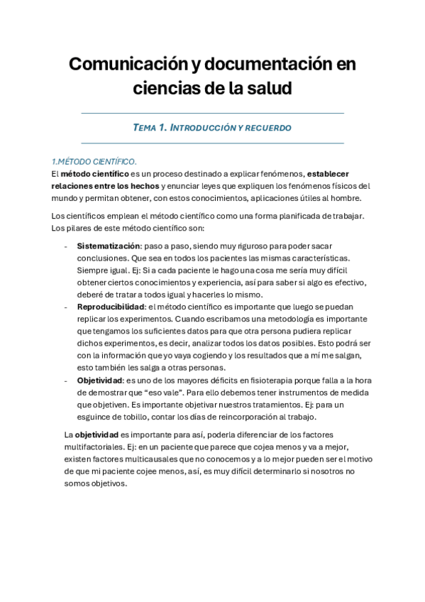 Miniatura del documento Temario-CyD.pdf