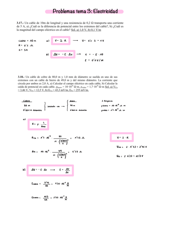 Miniatura del documento Problemas-Resueltos-Tema-3-2a-Parte.pdf