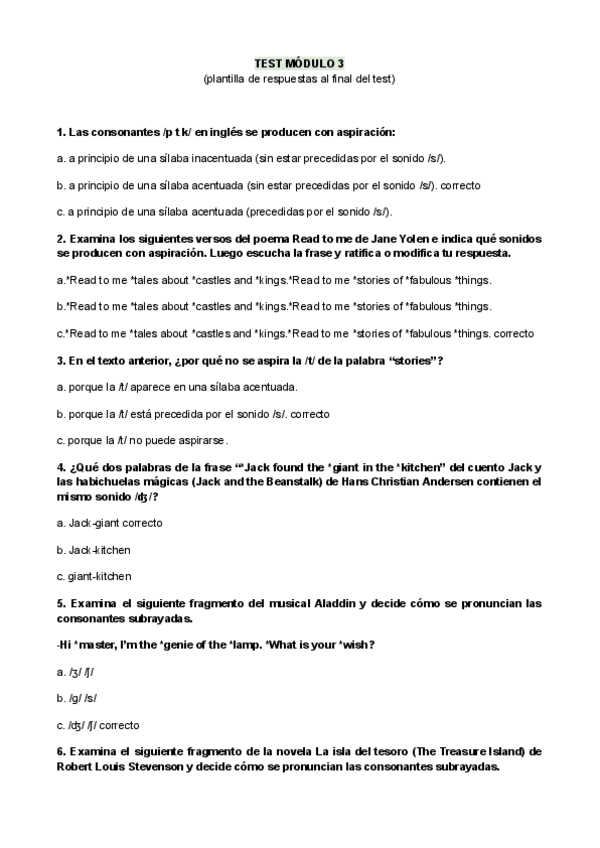 Miniatura del documento TEST-MODULO-3.pdf