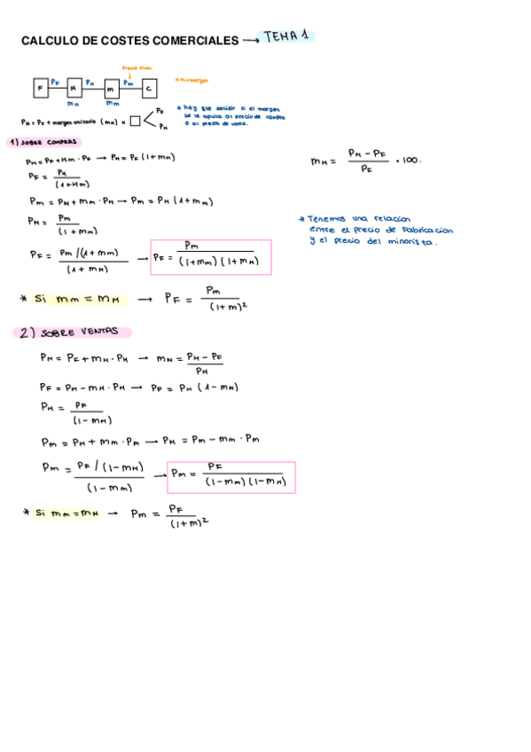 Miniatura del documento Practica-para-examen.pdf