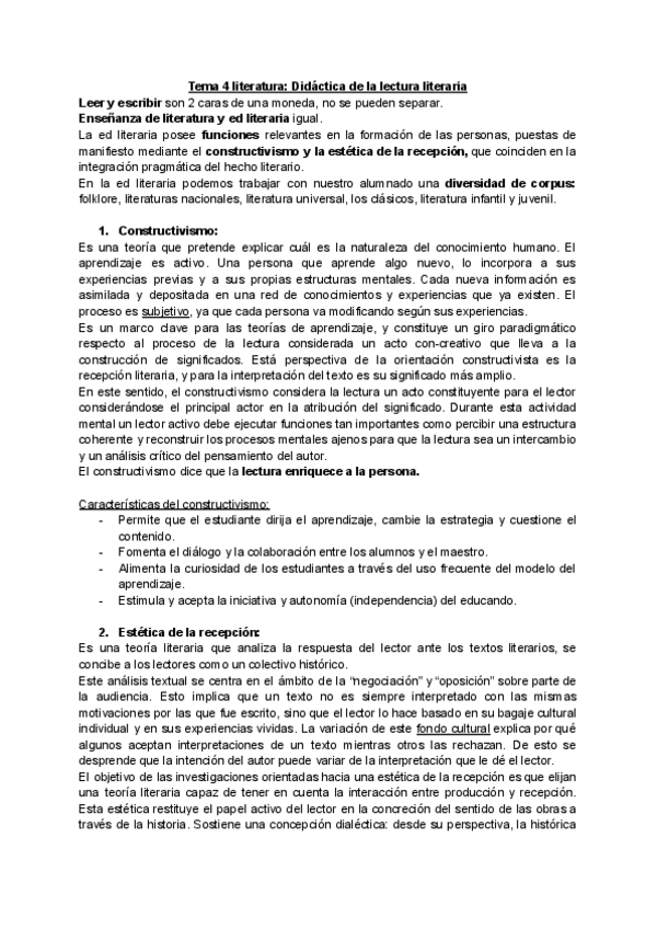 Miniatura del documento Tema-4-literatura-3o.pdf