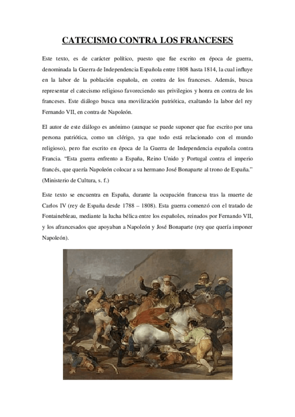 Miniatura del documento Practica-1-CATECISMO-CONTRA-LOS-FRANCESES.docx