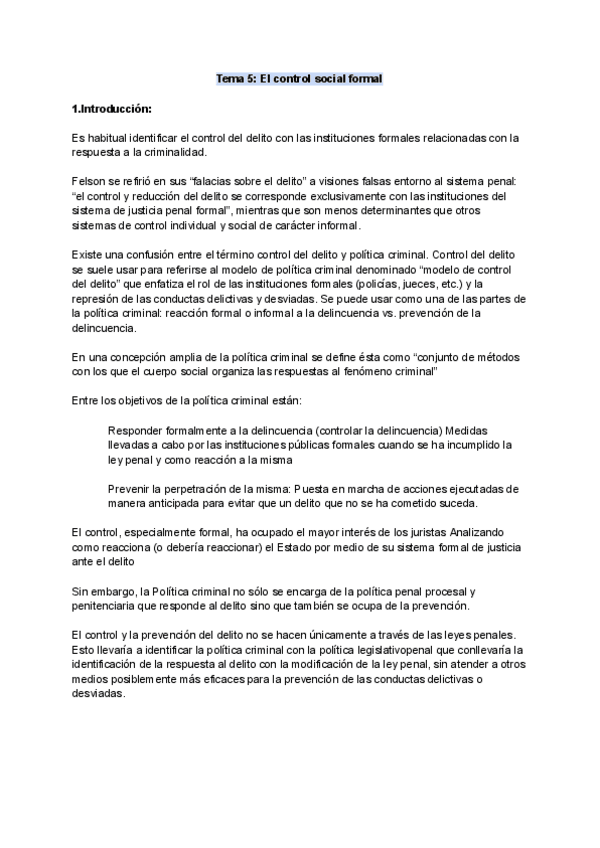 Miniatura del documento Tema-5.-DyCS..pdf