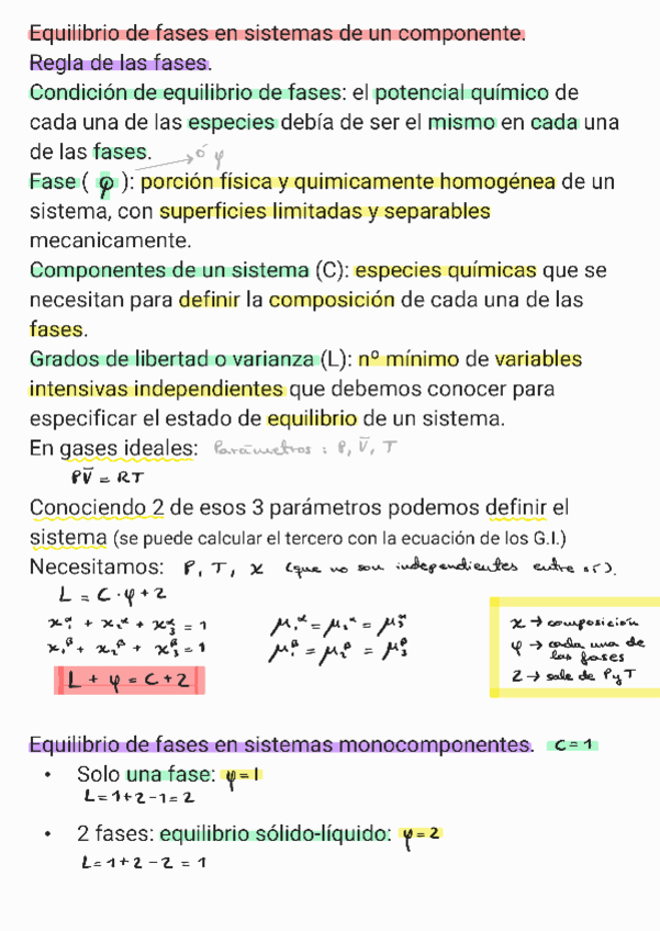Miniatura del documento Tema-6.pdf