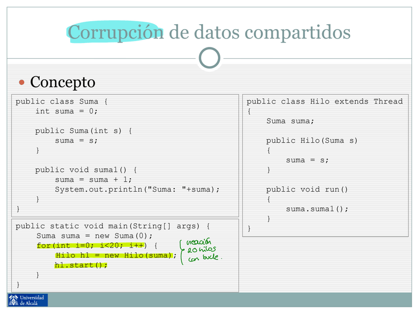 Miniatura del documento LAB-2-LOCKS-SIN-CONDITION.pdf